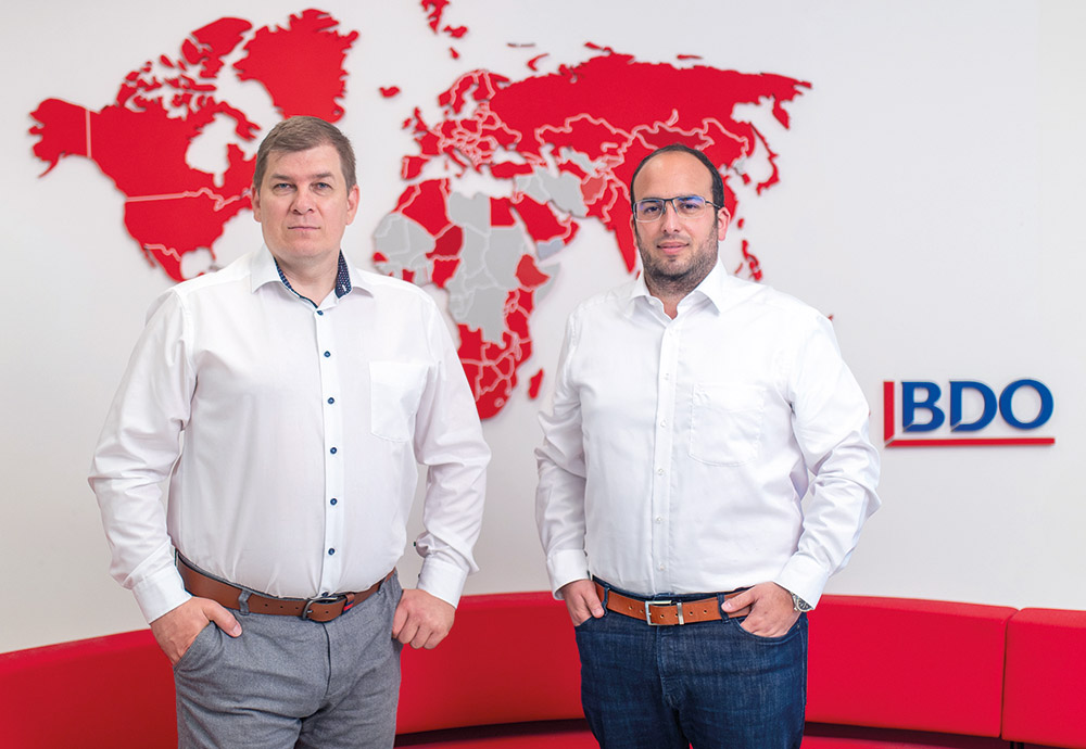 ITBUSINESS