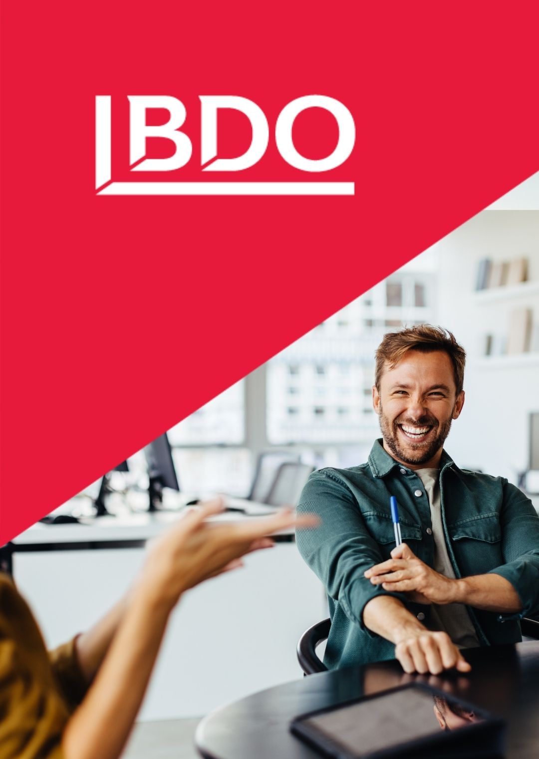bdo