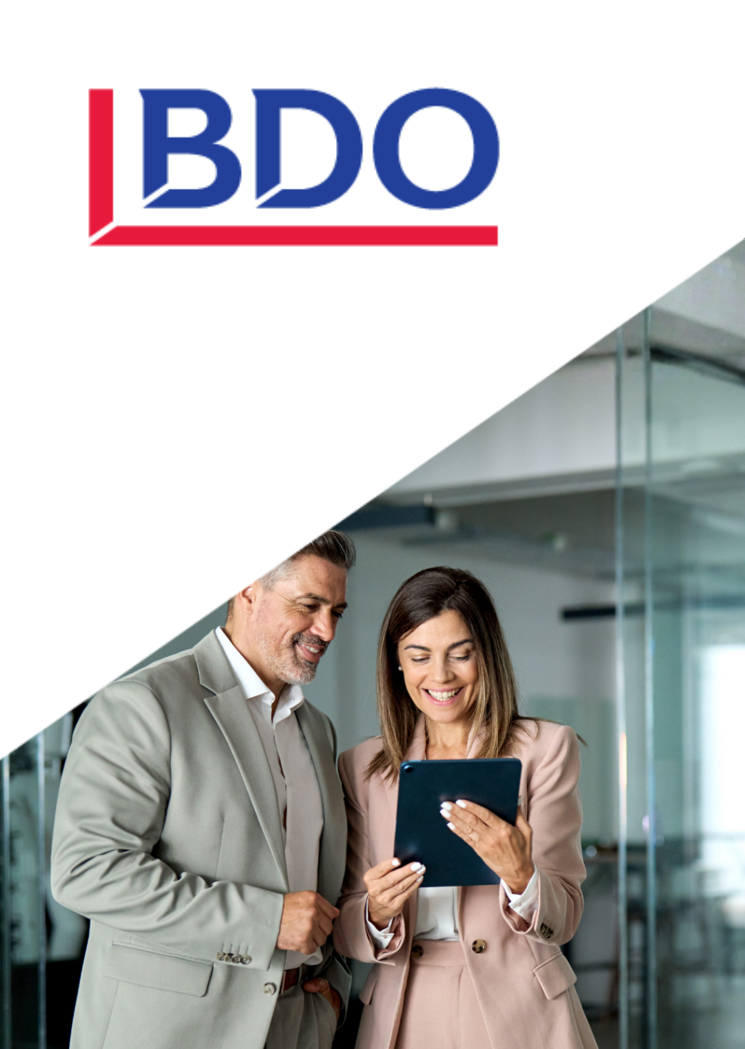 bdo