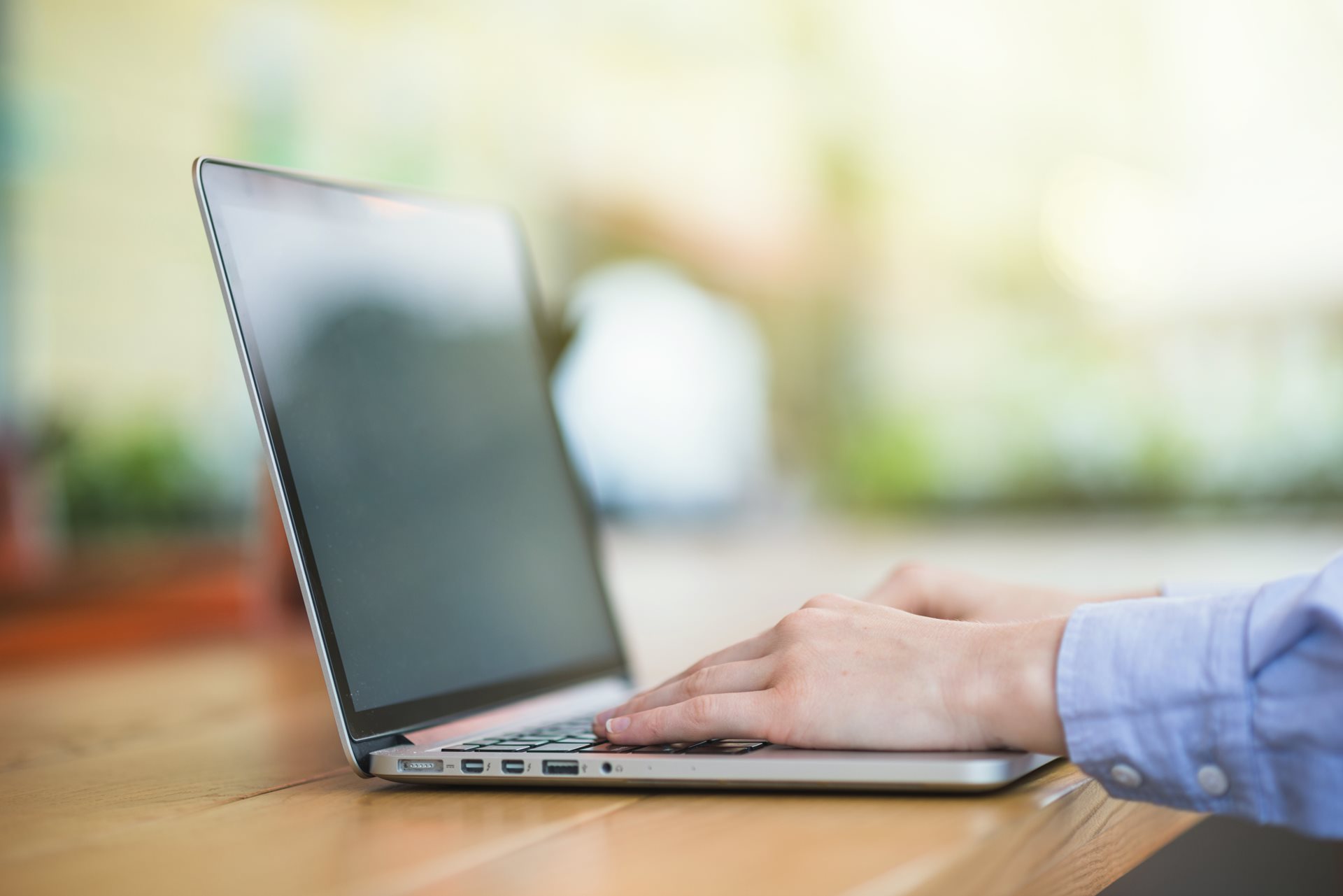 Mi az a digitális átalakulás, és miért olyan fontos? - BDO