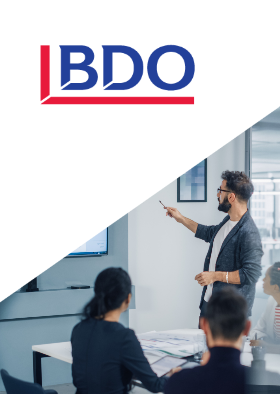 bdo