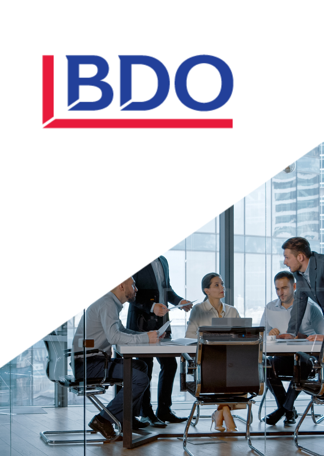 bdo