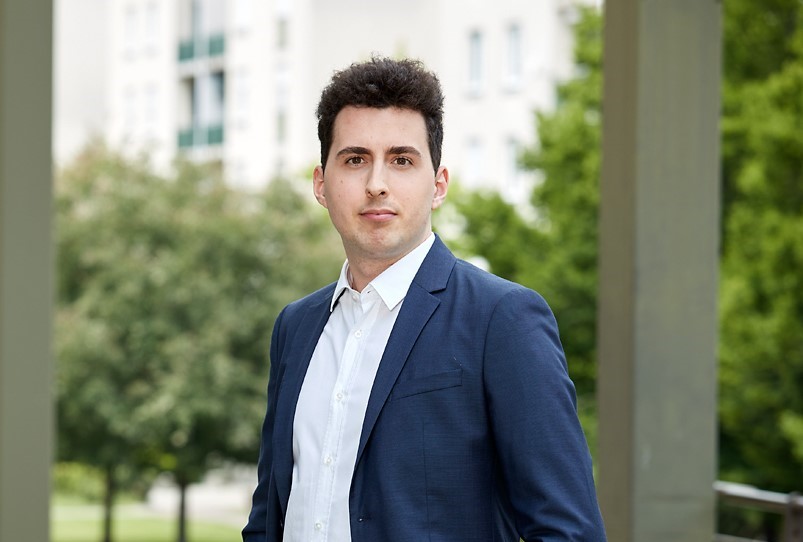 bdo burján ákos