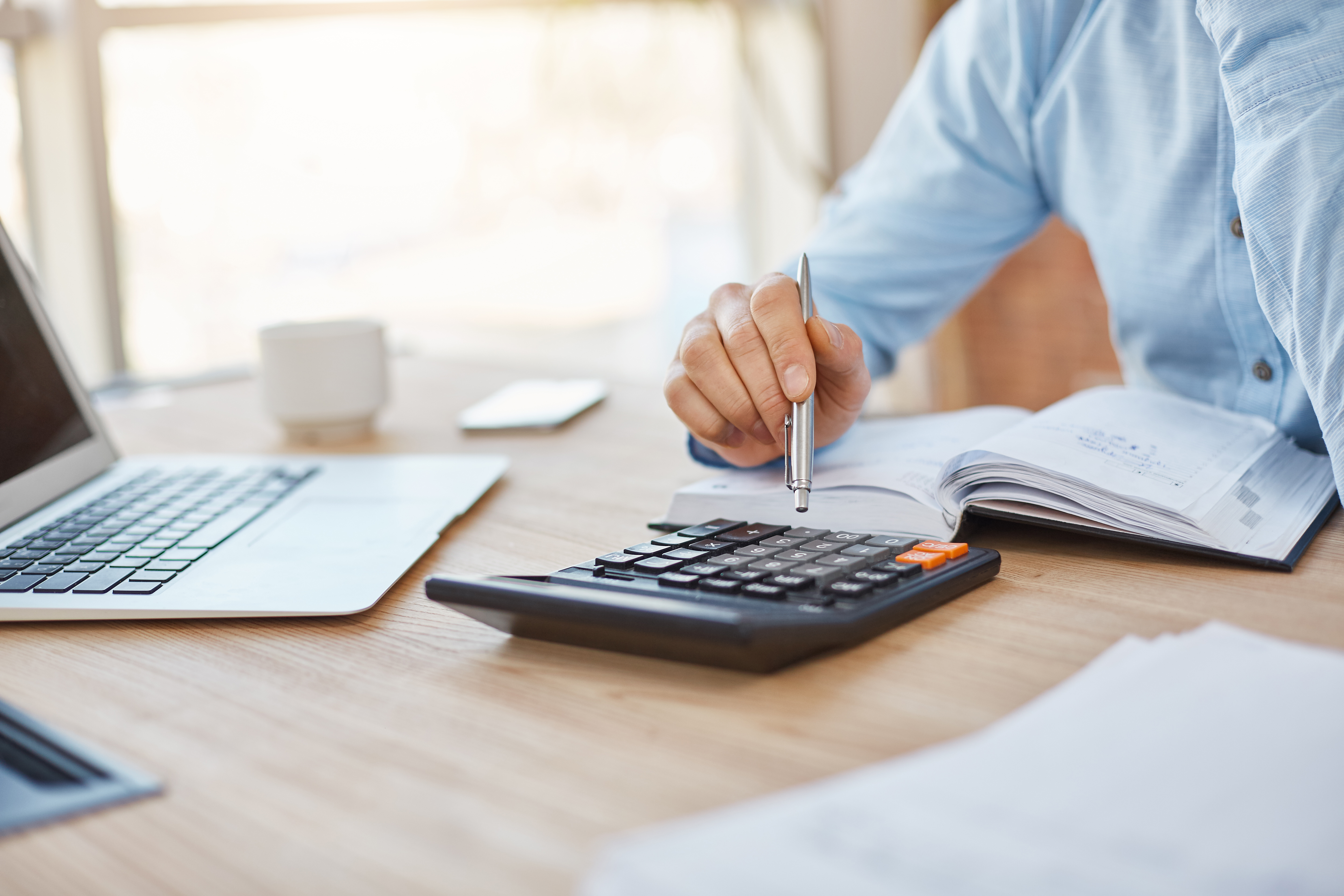bdo tax