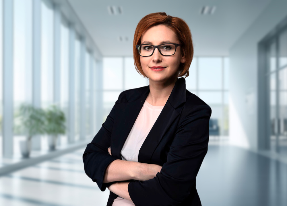 csaposs noémi bdo hr fdi