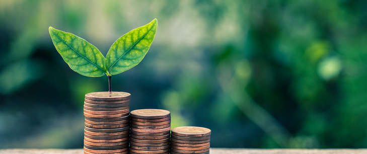 esg fenntarthatóság európai unió zöld kötvény eu gbs zöld kötvény kibocsátás