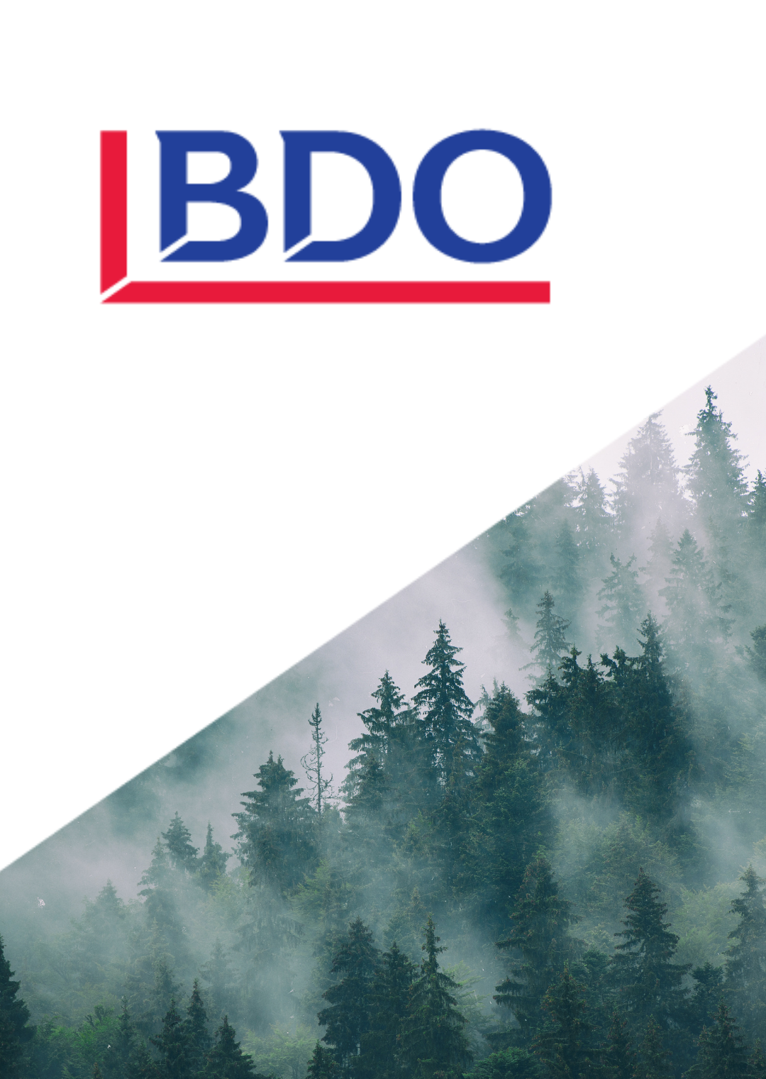 bdo