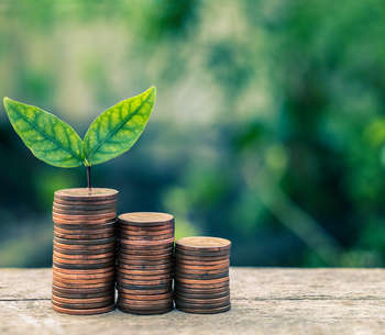 esg fenntarthatóság európai unió zöld kötvény eu gbs zöld kötvény kibocsátás