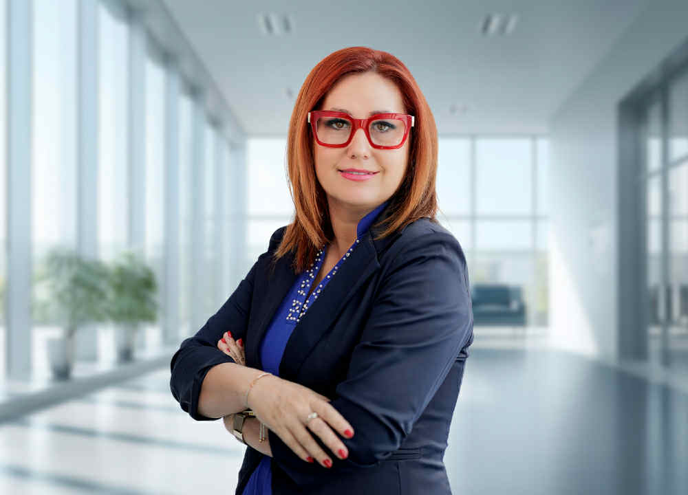 csaposs noémi bdo hr fdi