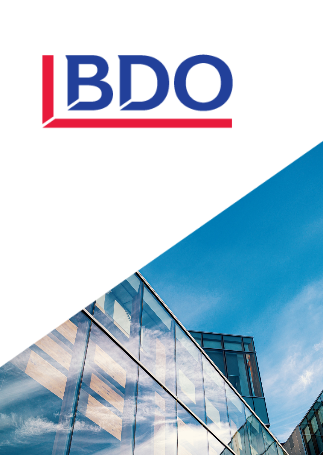 bdo