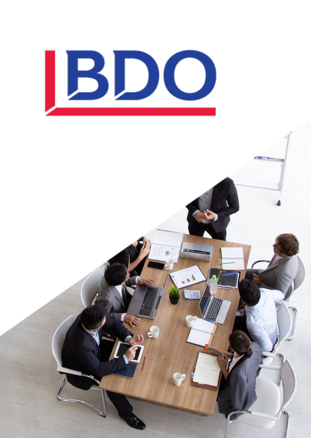 bdo