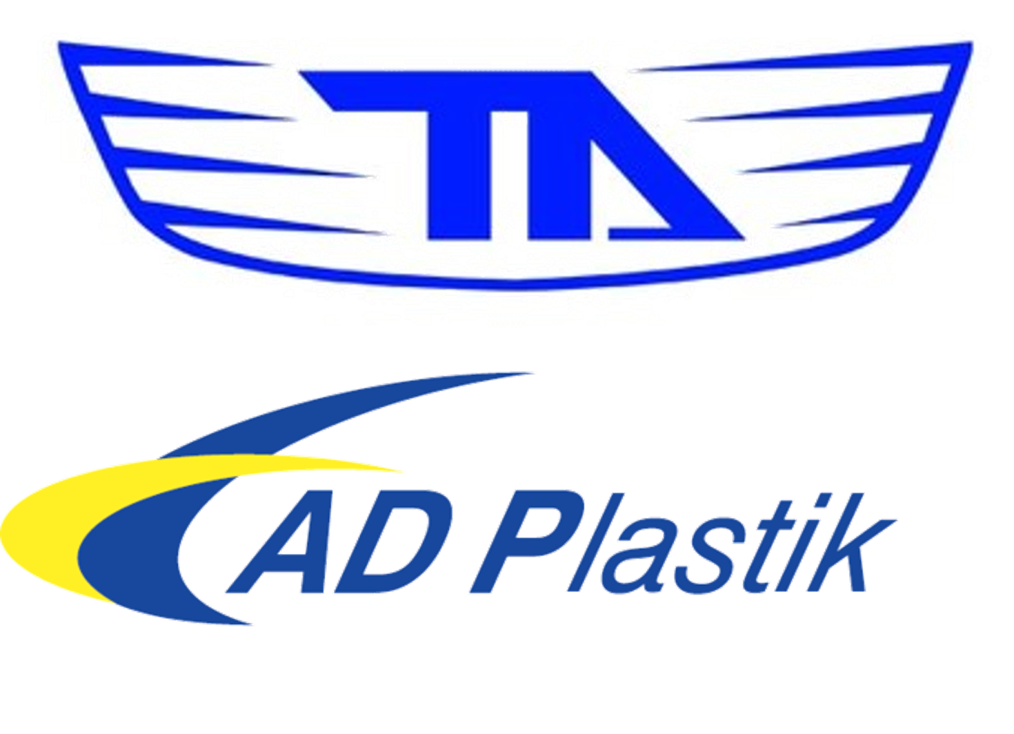 AD Plastik, Tisza automotive