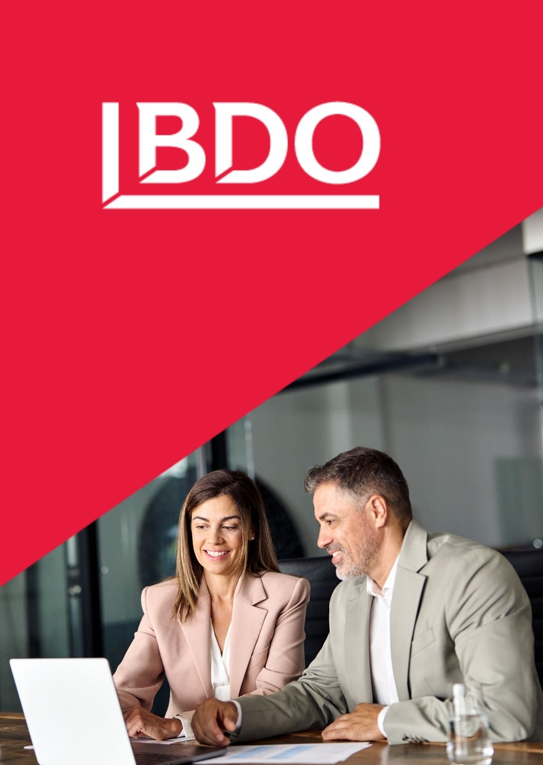 bdo