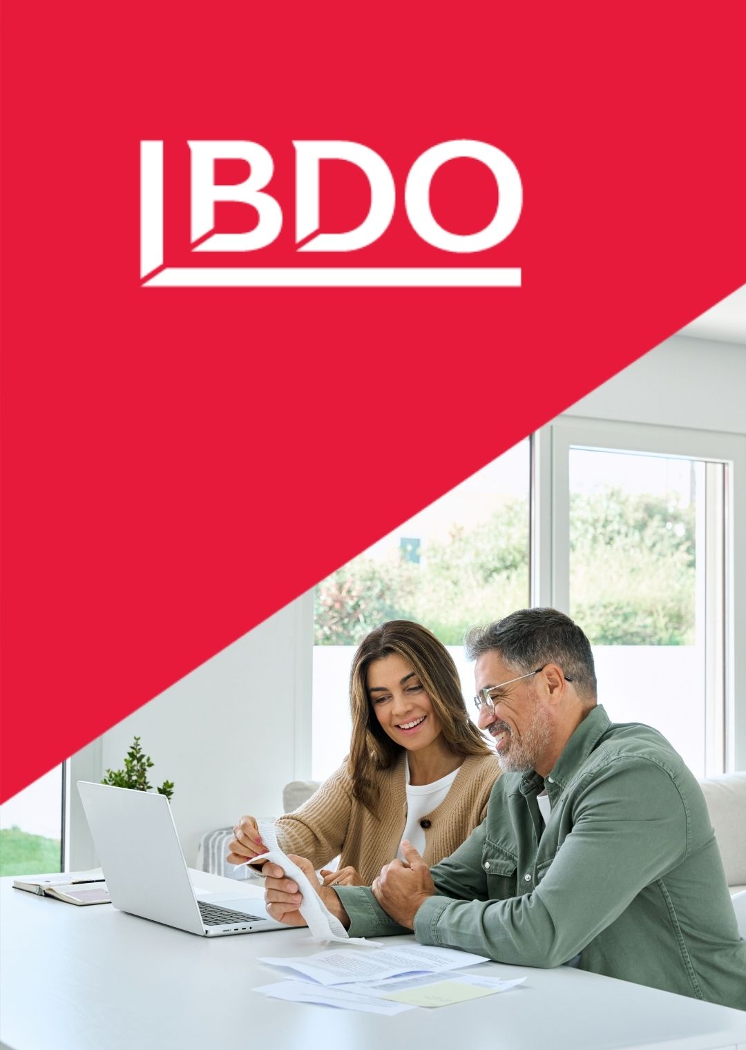 bdo