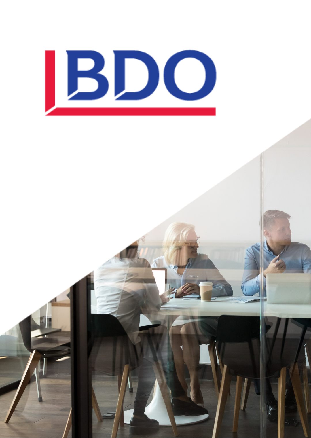 bdo