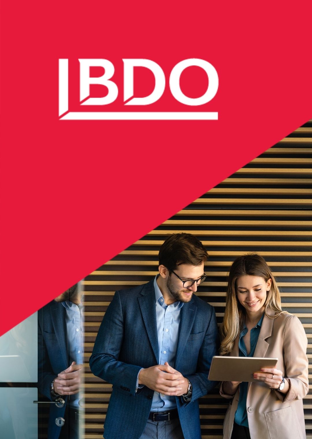 bdo