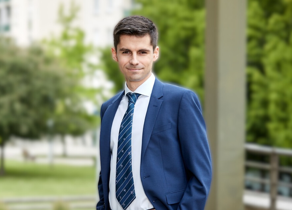 zsombéki andrás bdo cf