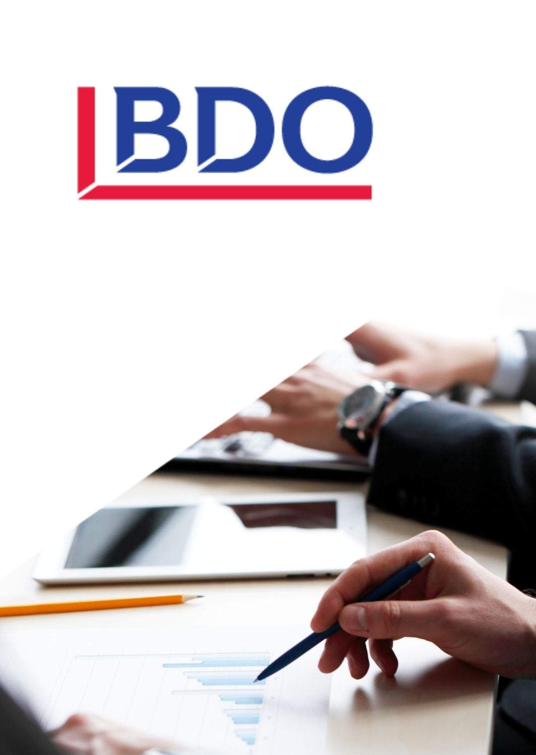 bdo