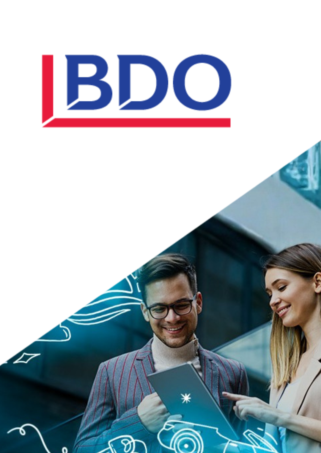 bdo
