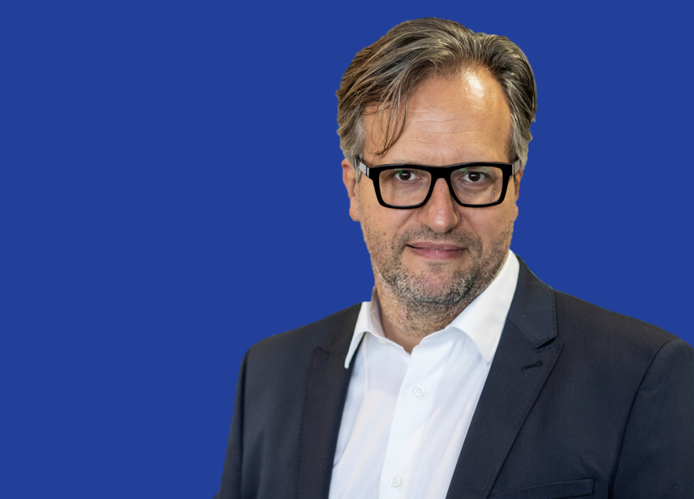 Dr. Vásárhelyi Árpád, JOGI TANÁCSADÁS I Partner I Vámjogi csoportvezető