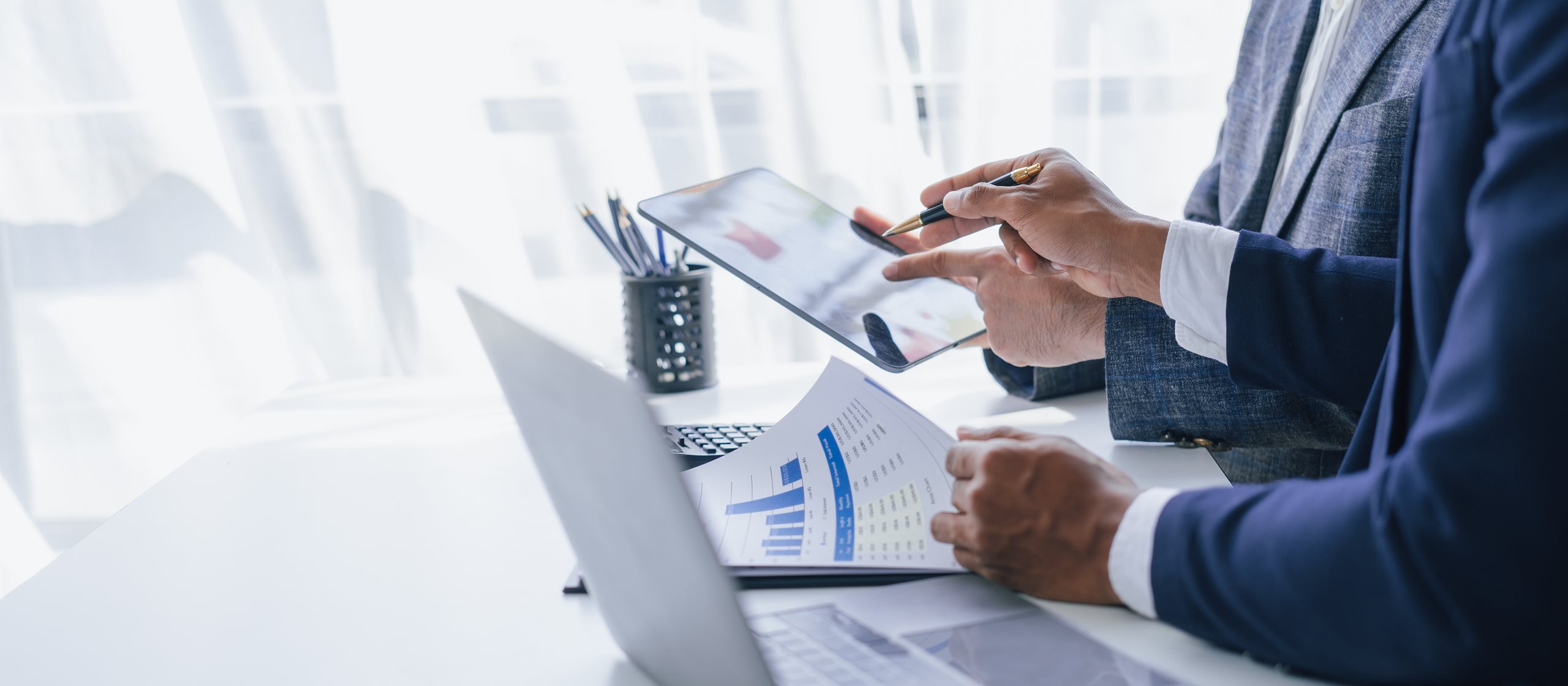 Corporate Income Tax