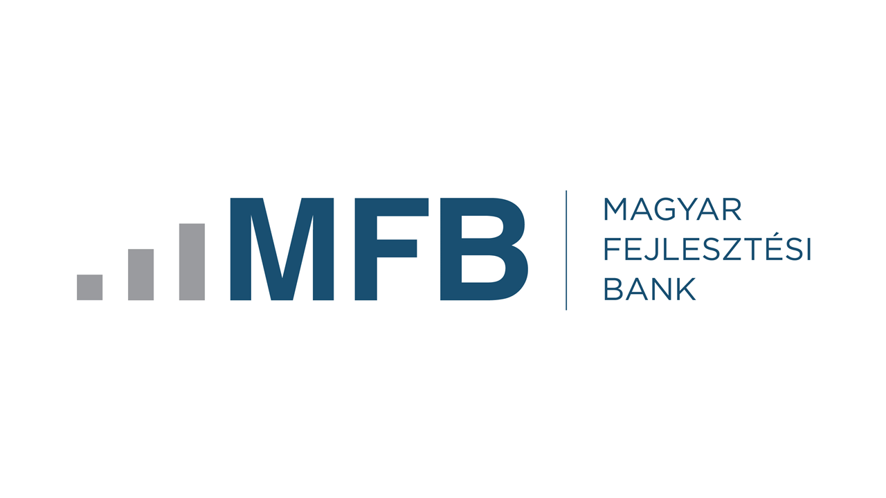 MFB