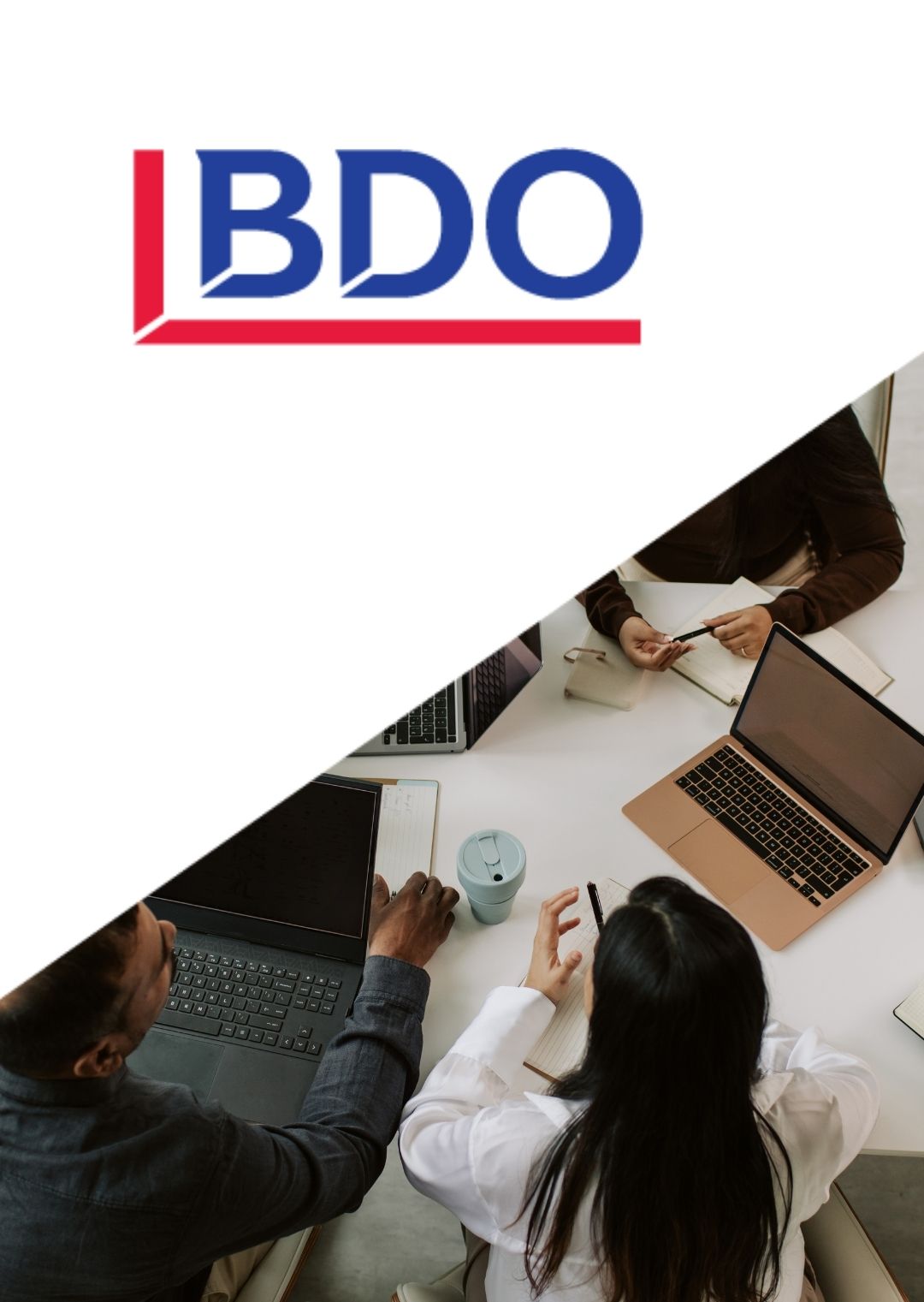 bdo