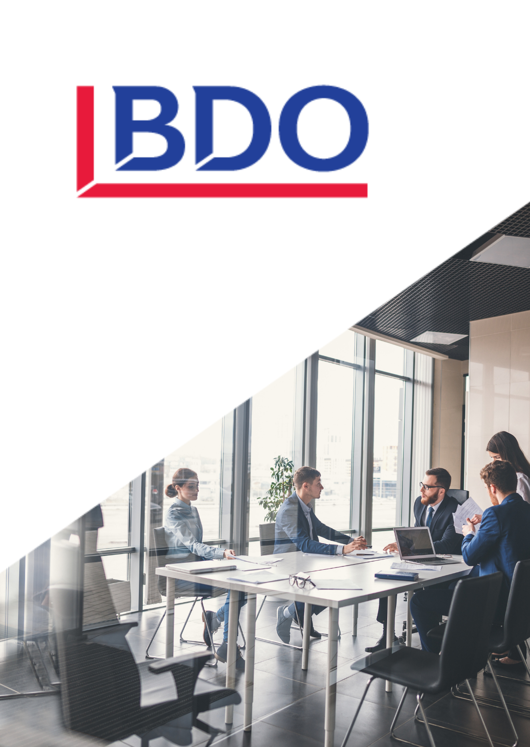 bdo