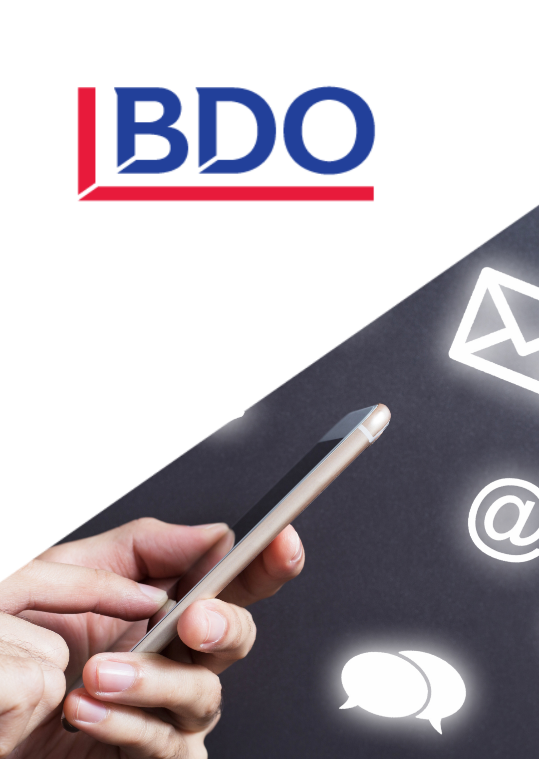 bdo