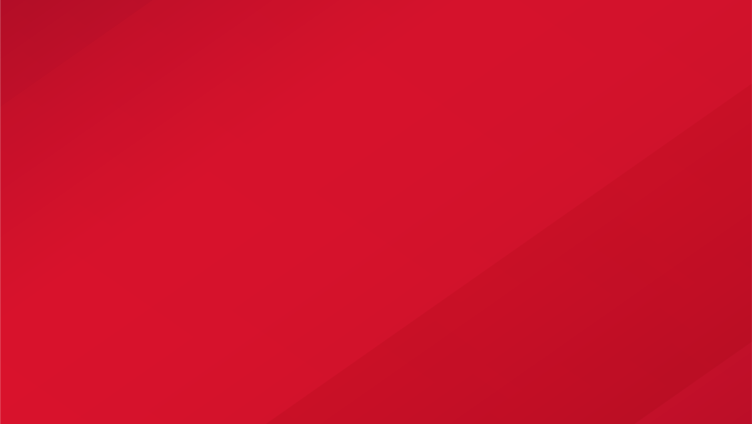 bdo