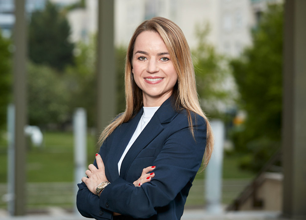 sturcz claudia bdo cf