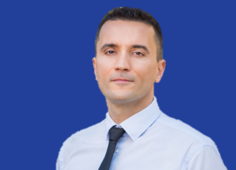 Dr. Gábor Hangyási LL.M, Legal advisory I Attorney (HU), specialist in corporate law, partner