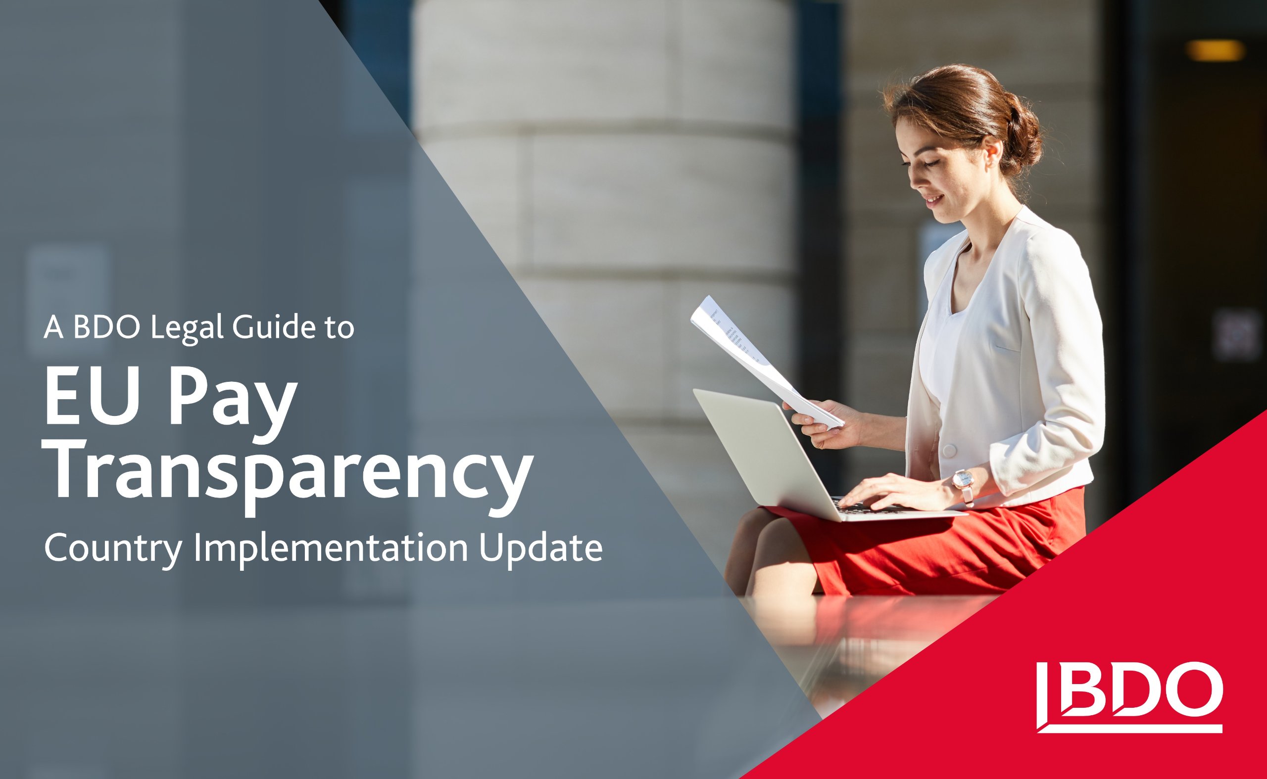 bdo eu pay transparency guide