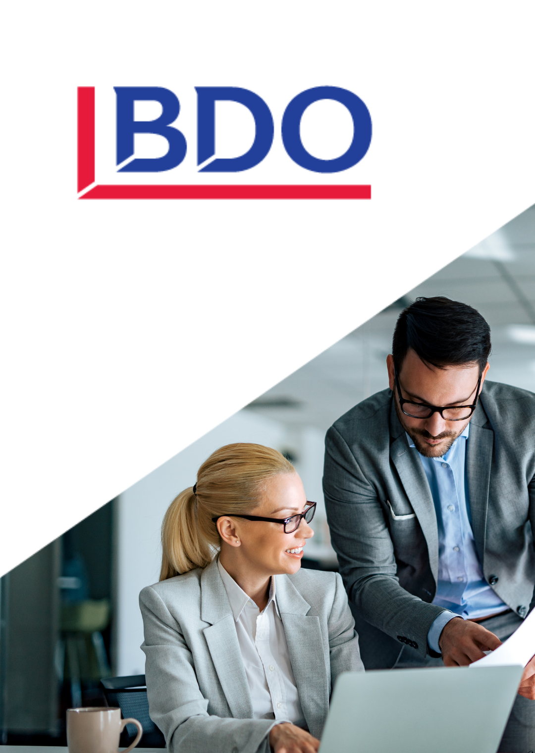 bdo