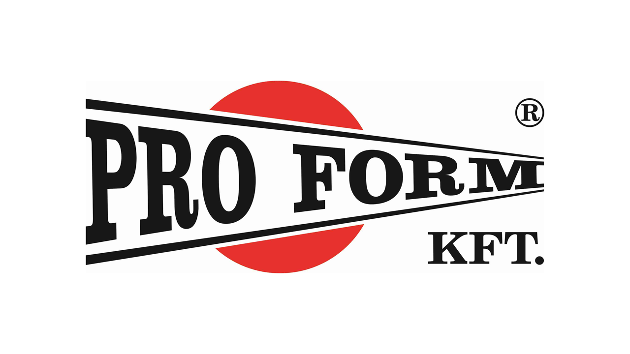 Pro-FormKft