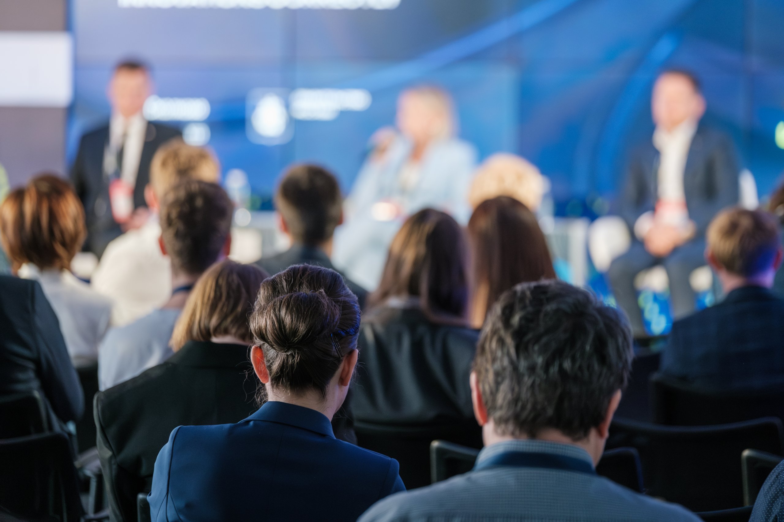 bdo digital cognizen event