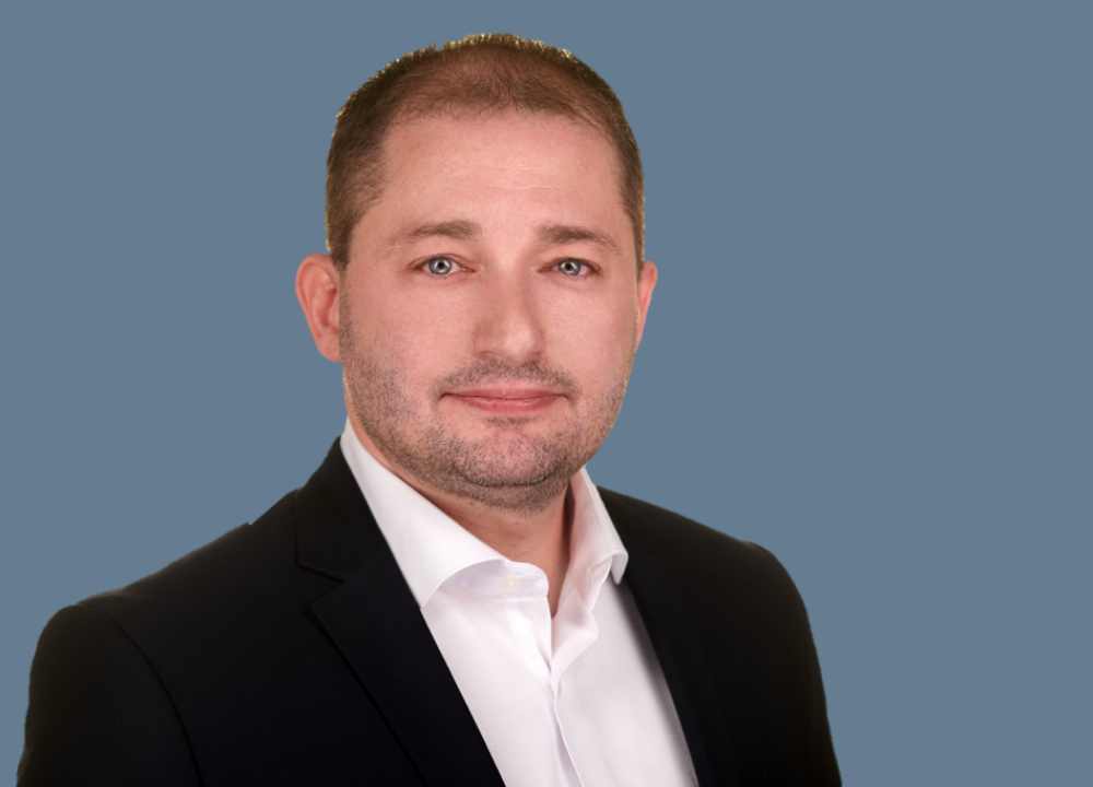Kékesi Péter, KÖNYVVIZSGÁLAT | ACCA | ügyvezető, partner, bejegyzett könyvvizsgáló