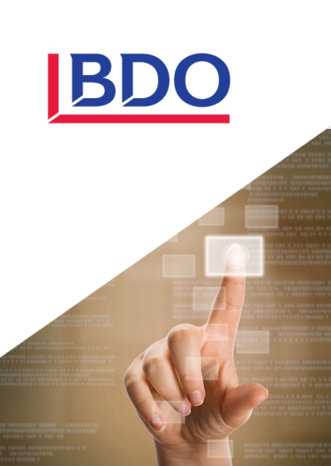 bdo