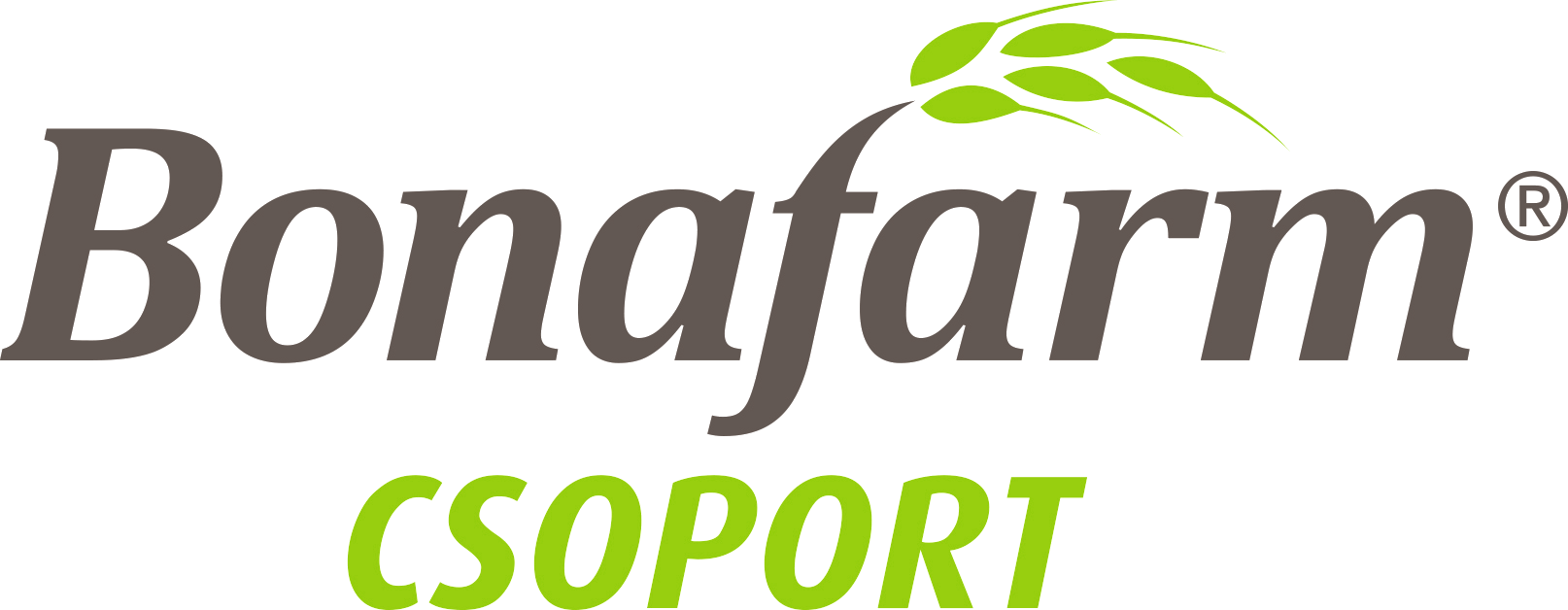 Bonafarm csoport