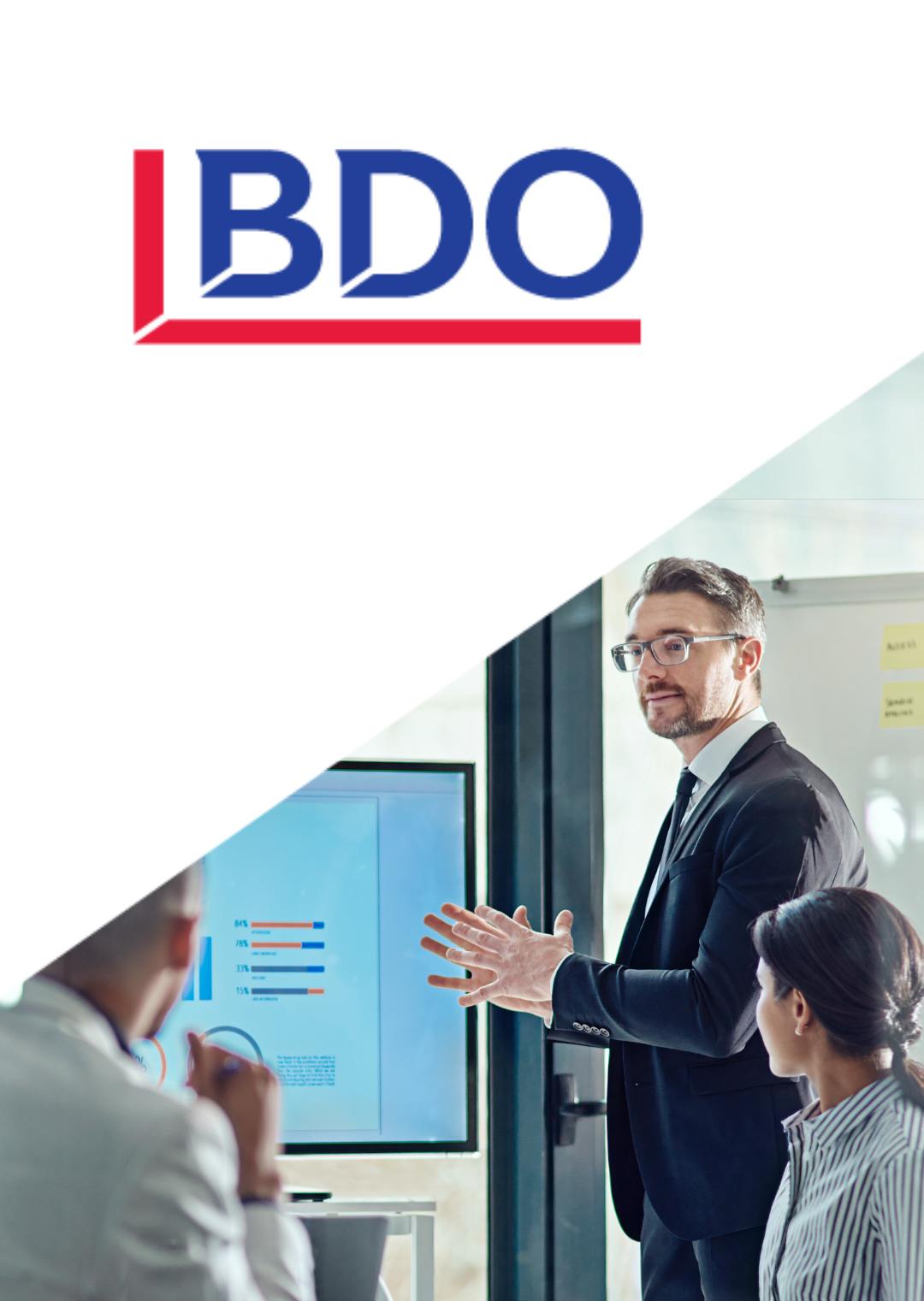 bdo